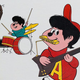 Illustration for article titled First favorite songs